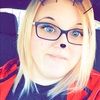 mrsegray1991